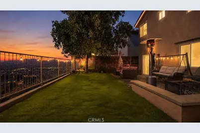 16175 Blue Haven Court, Riverside, CA 92503 - Photo 32