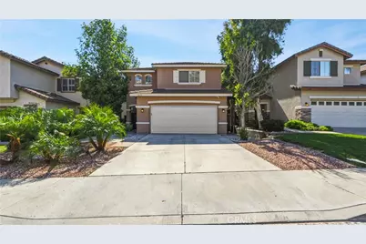 16175 Blue Haven Court, Riverside, CA 92503 - Photo 4