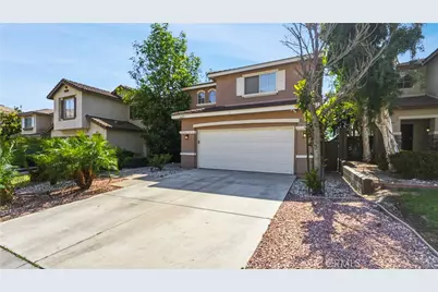 16175 Blue Haven Court, Riverside, CA 92503 - Photo 6