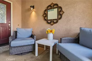 16175 Blue Haven Ct, Riverside, CA 92503 - Photo 6
