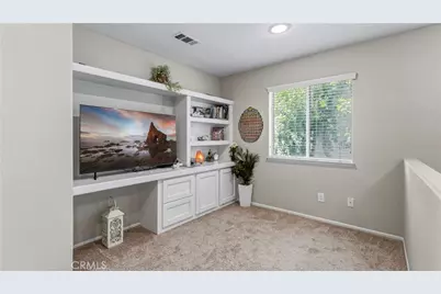 16175 Blue Haven Court, Riverside, CA 92503 - Photo 20