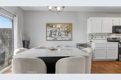 16175 Blue Haven Court, Riverside, CA 92503 - Photo 18