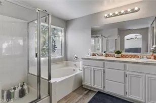 16175 Blue Haven Ct, Riverside, CA 92503 - Photo 28