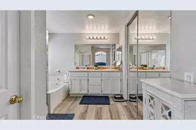16175 Blue Haven Court, Riverside, CA 92503 - Photo 30