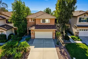16175 Blue Haven Ct, Riverside, CA 92503 - Photo 2