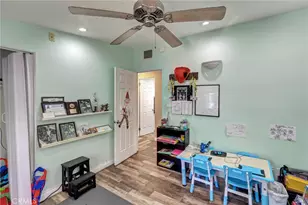 1252 E Walnut, Glendora, CA 91741 - Photo 12