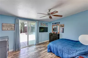 1252 E Walnut, Glendora, CA 91741 - Photo 16