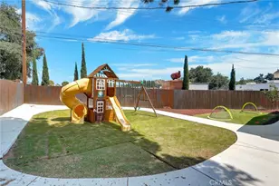 1252 E Walnut, Glendora, CA 91741 - Photo 18