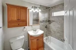 1252 E Walnut, Glendora, CA 91741 - Photo 8