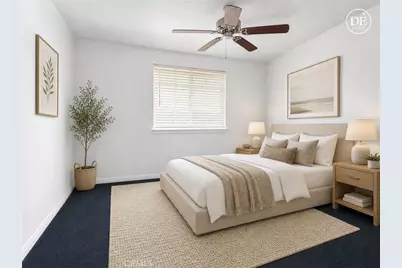 1252 E Walnut, Glendora, CA 91741 - Photo 12
