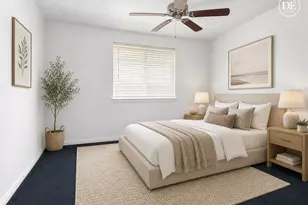 1252 E Walnut, Glendora, CA 91741 - Photo 12