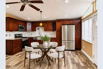 1252 E Walnut, Glendora, CA 91741 - Photo 4