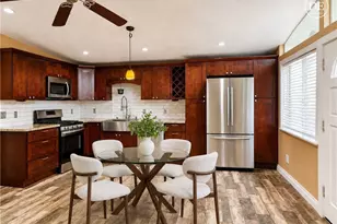 1252 E Walnut, Glendora, CA 91741 - Photo 4