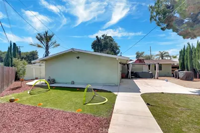 1252 E Walnut, Glendora, CA 91741 - Photo 20