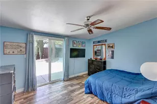 1252 E Walnut, Glendora, CA 91741 - Photo 14