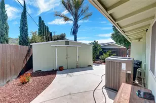 1252 E Walnut, Glendora, CA 91741 - Photo 22