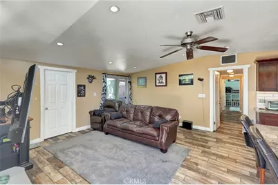 1252 E Walnut, Glendora, CA 91741 - Photo 4