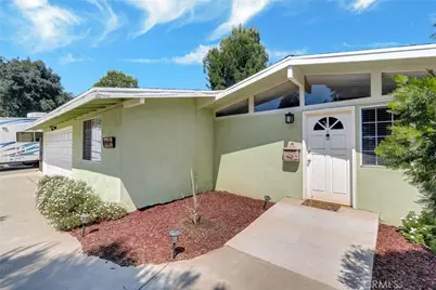 1252 E Walnut, Glendora, CA 91741 - Photo 2