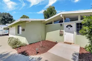 1252 E Walnut, Glendora, CA 91741 - Photo 2