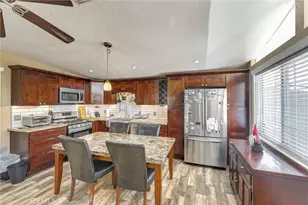 1252 E Walnut, Glendora, CA 91741 - Photo 6