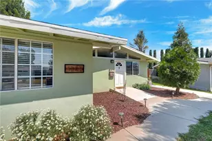 1252 E Walnut, Glendora, CA 91741 - Photo 1