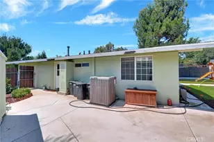 1252 E Walnut, Glendora, CA 91741 - Photo 26