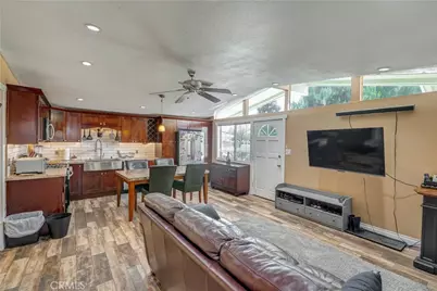 1252 E Walnut, Glendora, CA 91741 - Photo 6