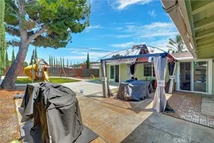 1252 E Walnut, Glendora, CA 91741 - Photo 20