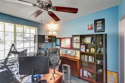 1252 E Walnut, Glendora, CA 91741 - Photo 16