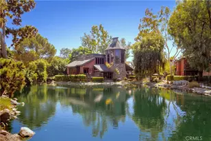 9309 Summertime Ln, Culver City, CA 90230 - Photo 10