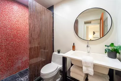 9309 Summertime Lane, Culver City, CA 90230 - Photo 8