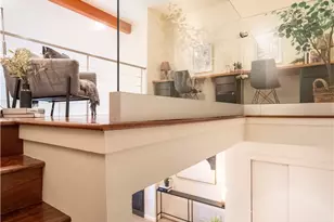 9309 Summertime Ln, Culver City, CA 90230 - Photo 6