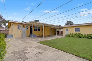 1045 Casa Hermosa, Pomona, CA 91768 - Photo 26