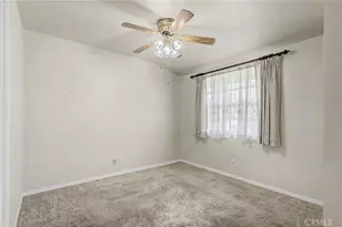 1045 Casa Hermosa, Pomona, CA 91768 - Photo 10