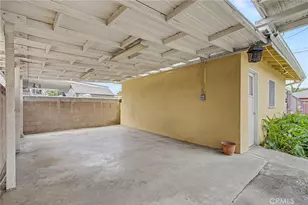 1045 Casa Hermosa, Pomona, CA 91768 - Photo 28