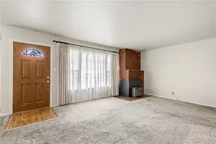 1045 Casa Hermosa, Pomona, CA 91768 - Photo 6