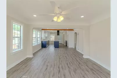 4638 Pine, Pico Rivera, CA 90660 - Photo 10
