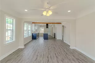 4638 Pine, Pico Rivera, CA 90660 - Photo 10