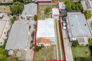 4638 Pine, Pico Rivera, CA 90660 - Photo 18
