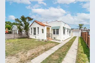 4638 Pine, Pico Rivera, CA 90660 - Photo 2