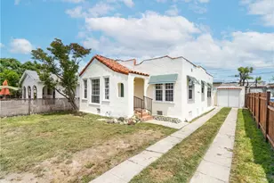4638 Pine, Pico Rivera, CA 90660 - Photo 2