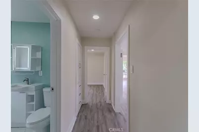 4638 Pine, Pico Rivera, CA 90660 - Photo 12