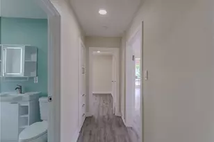 4638 Pine, Pico Rivera, CA 90660 - Photo 12
