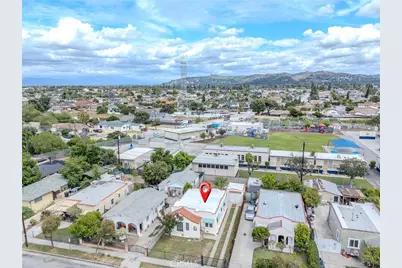 4638 Pine, Pico Rivera, CA 90660 - Photo 22