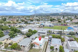 4638 Pine, Pico Rivera, CA 90660 - Photo 22