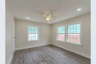 4638 Pine, Pico Rivera, CA 90660 - Photo 16