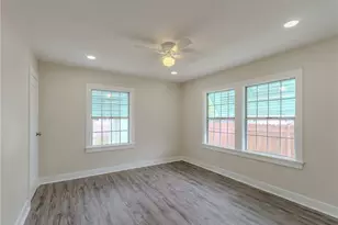 4638 Pine, Pico Rivera, CA 90660 - Photo 16