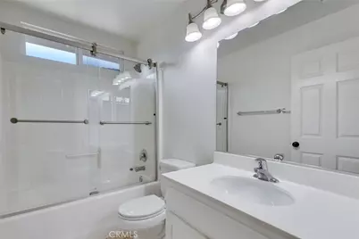 11268 Pinecone, Corona, CA 92883 - Photo 48