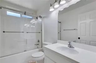 11268 Pinecone, Corona, CA 92883 - Photo 48