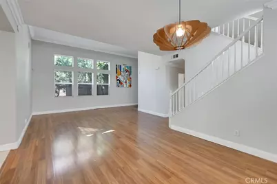 11268 Pinecone, Corona, CA 92883 - Photo 16
